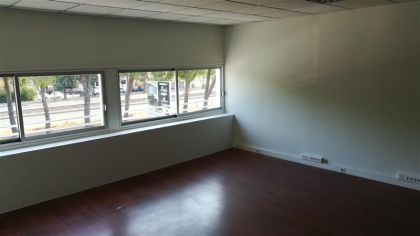 Location Bureaux LATTES - Photo 3