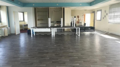 Location Bureaux MONTPELLIER - Photo 3