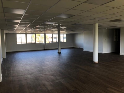 Location Bureaux MONTPELLIER - Photo 2