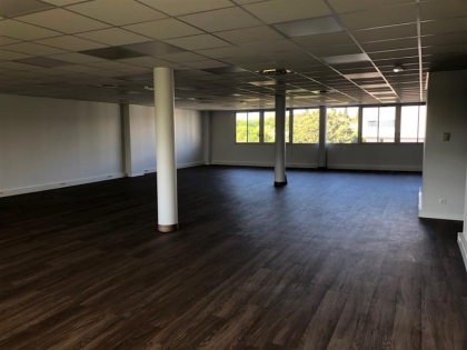 Location Bureaux MONTPELLIER - Photo 3