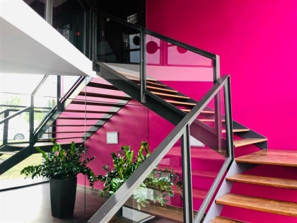 Location Bureaux MONTPELLIER - Photo 2