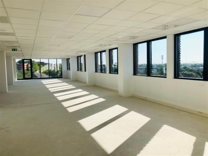 Location Bureaux MONTPELLIER - Photo 2