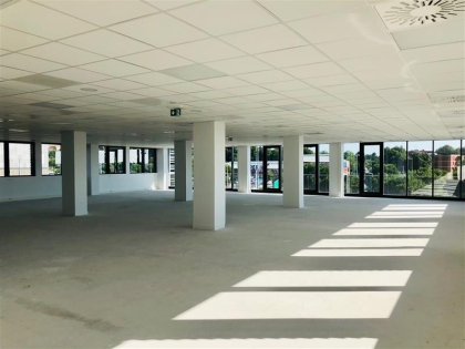 Location Bureaux MONTPELLIER - Photo 3