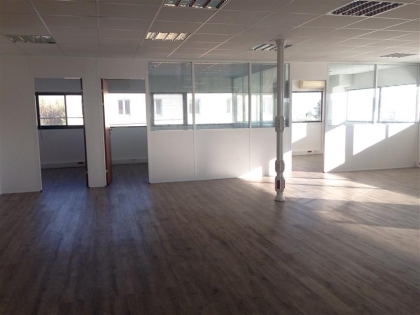 Location Bureaux MONTPELLIER - Photo 2
