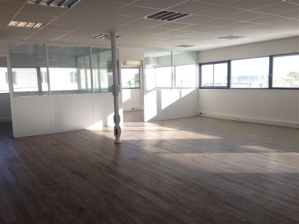 Location Bureaux MONTPELLIER - Photo 3