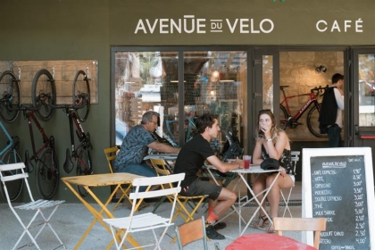 Location Commerces MONTPELLIER - Photo 3