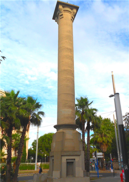 Location Commerces MONTPELLIER - Photo 1