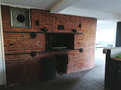 Location Commerces CASTELNAU LE LEZ - Photo 1