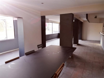 Location Commerces CASTELNAU LE LEZ - Photo 3