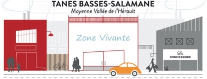 Location Commerces CLERMONT L'HERAULT - Photo 1