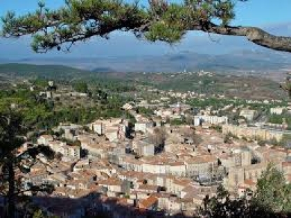 Location Commerces CLERMONT L'HERAULT - Photo 2