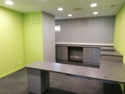 Location Commerces CLERMONT L'HERAULT - Photo 3