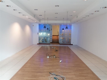 Location Commerces CASTELNAU LE LEZ - Photo 1