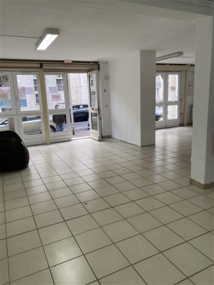 Location Commerces MONTPELLIER - Photo 2