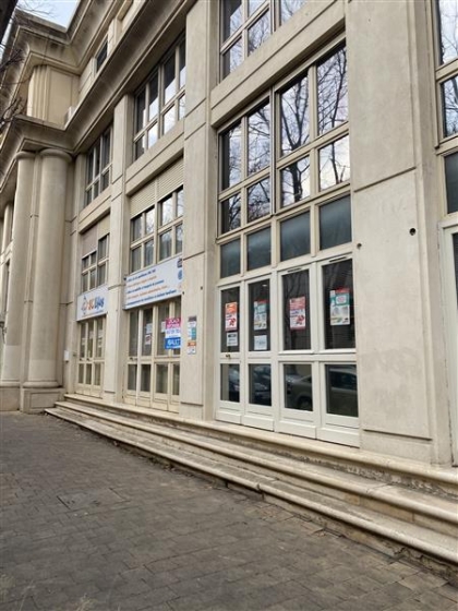 Location Commerces MONTPELLIER - Photo 3