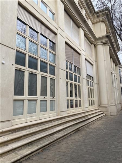 Location Commerces MONTPELLIER - Photo 1