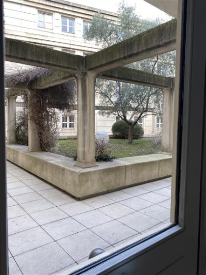 Location Commerces MONTPELLIER - Photo 2