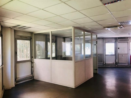 Location Bureaux MONTPELLIER - Photo 3