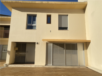 Advenis RES - Immobilier d'entreprises