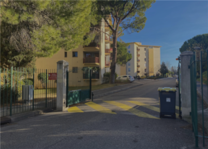 Vente Investisseur Bureaux MONTPELLIER - Photo 1