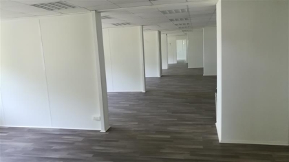 Location Bureaux LATTES - Photo 1