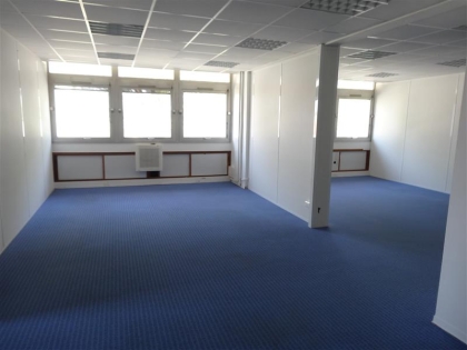 Location Bureaux LATTES - Photo 2
