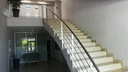 Location Bureaux LATTES - Photo 3