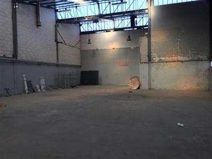 Location Activités Entrepôts NIMES - Photo 3