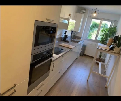Advenis RES - Immobilier d'entreprises