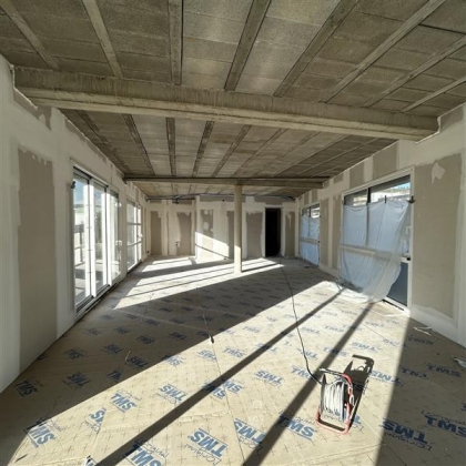 Advenis RES - Immobilier d'entreprises