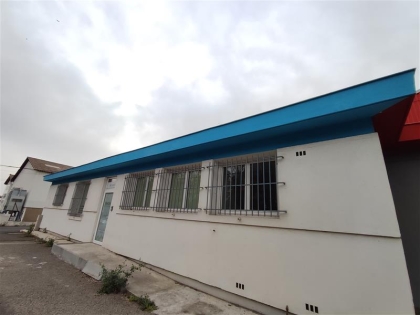 Advenis RES - Immobilier d'entreprises
