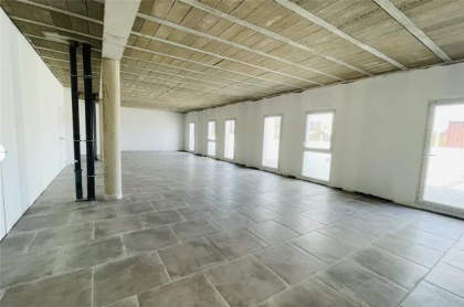 Advenis RES - Immobilier d'entreprises