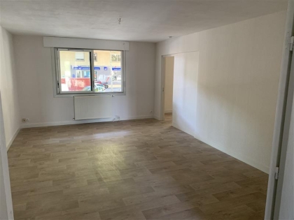 Advenis RES - Immobilier d'entreprises