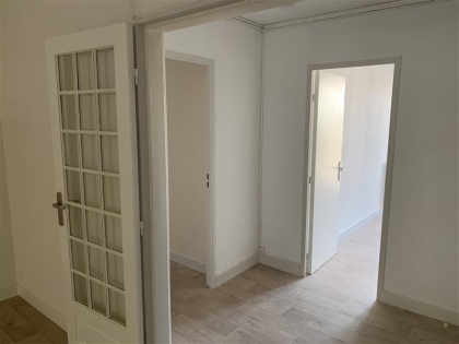 Advenis RES - Immobilier d'entreprises