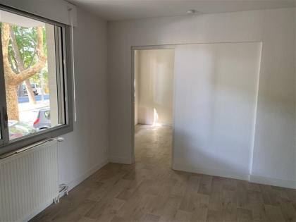 Advenis RES - Immobilier d'entreprises