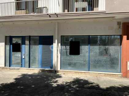 Advenis RES - Immobilier d'entreprises