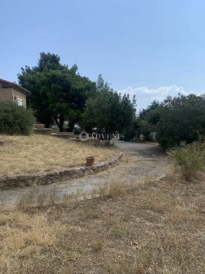 Advenis RES - Immobilier d'entreprises