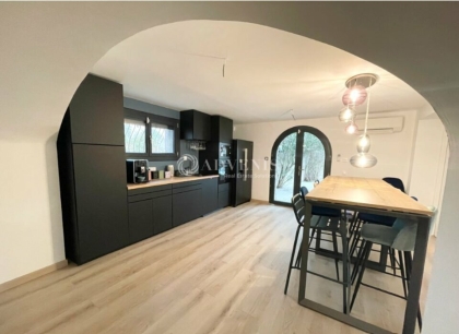 Advenis RES - Immobilier d'entreprises