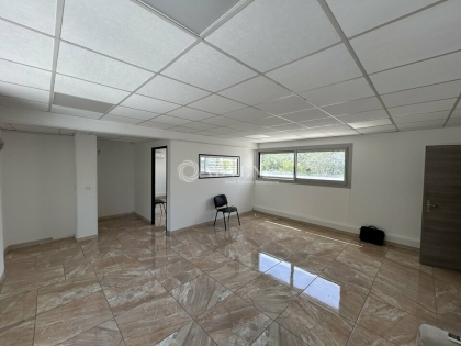 Advenis RES - Immobilier d'entreprises