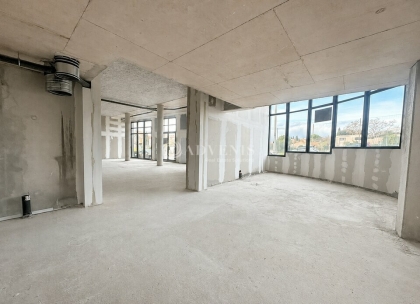 Advenis RES - Immobilier d'entreprises