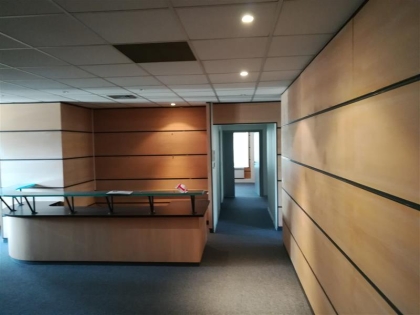 Location Bureaux MONTPELLIER - Photo 3