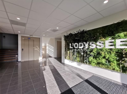Advenis RES - Immobilier d'entreprises