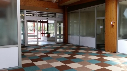 Vente Utilisateur Bureaux et activités légères PLAINTEL - Photo 3