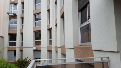 Vente Utilisateur Bureaux SAINT BRIEUC - Photo 3