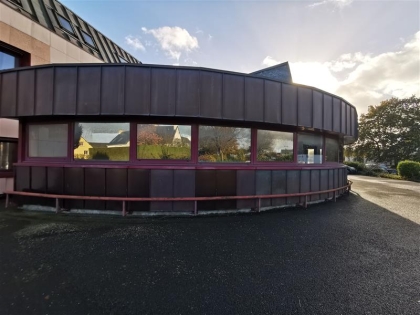 Vente Utilisateur Activités Entrepôts LANGUEUX - Photo 2
