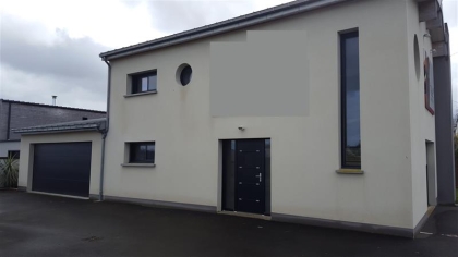 Location Bureaux PLERIN - Photo 2