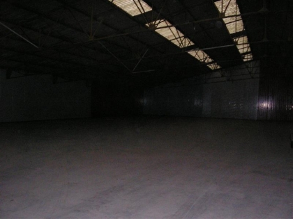 Location Activités Entrepôts LANNION - Photo 2