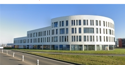 Location Commerces PLERIN - Photo 2