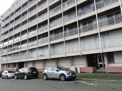 Vente Utilisateur Bureaux SAINT BRIEUC - Photo 1