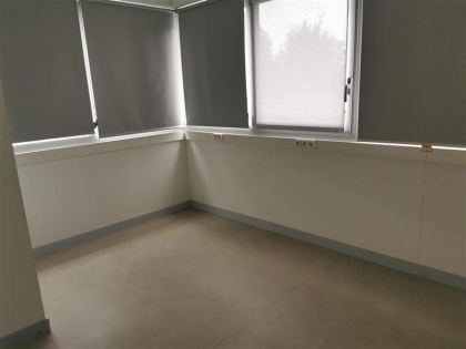 Vente Utilisateur Bureaux TREGUEUX - Photo 2